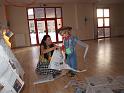 Fasching 6.2.2010 042